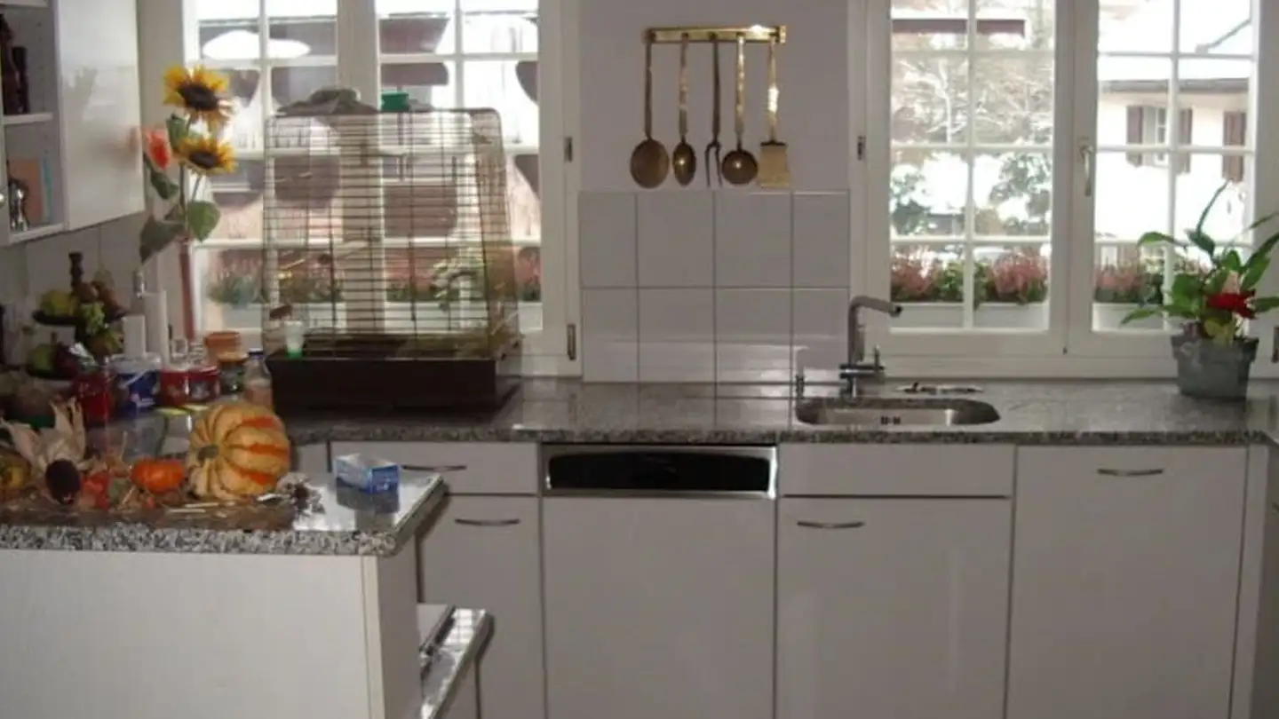 Penthouse mieten - Schlüsselgasse 1, 5330 Bad Zurzach - Foto 2