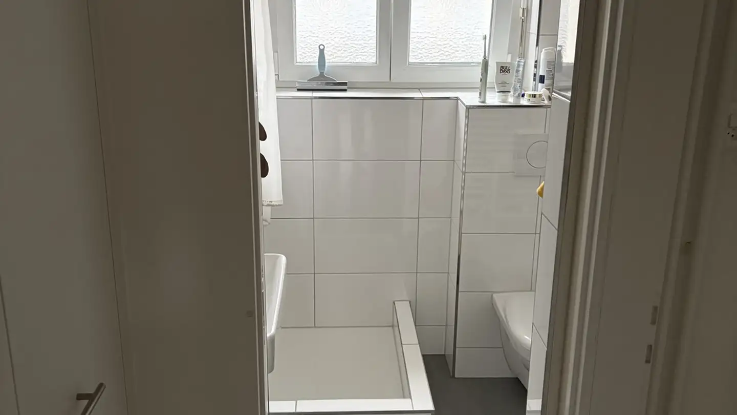 Appartamento in affitto - Meienweg 8, 4800 Zofingen - Foto 4