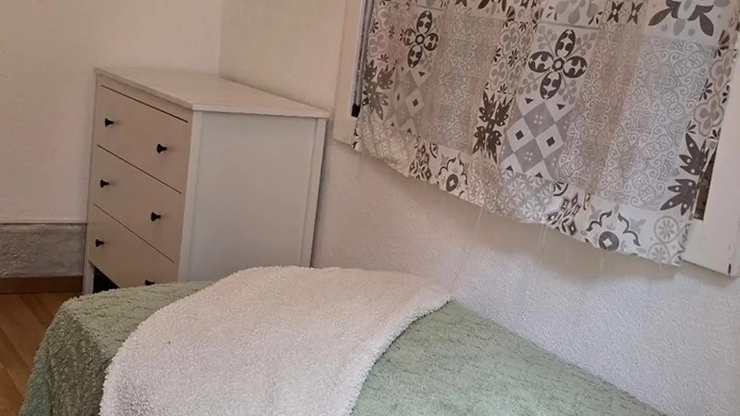 Single room for rent - 1820 Montreux - Photo 3