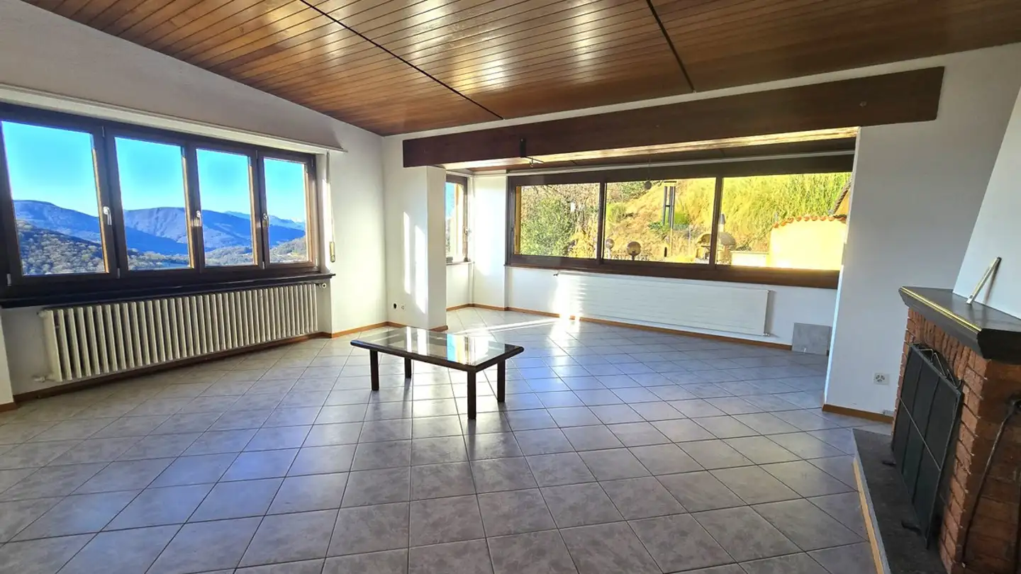 Villa à vendre - 6994 Aranno - Photo 2