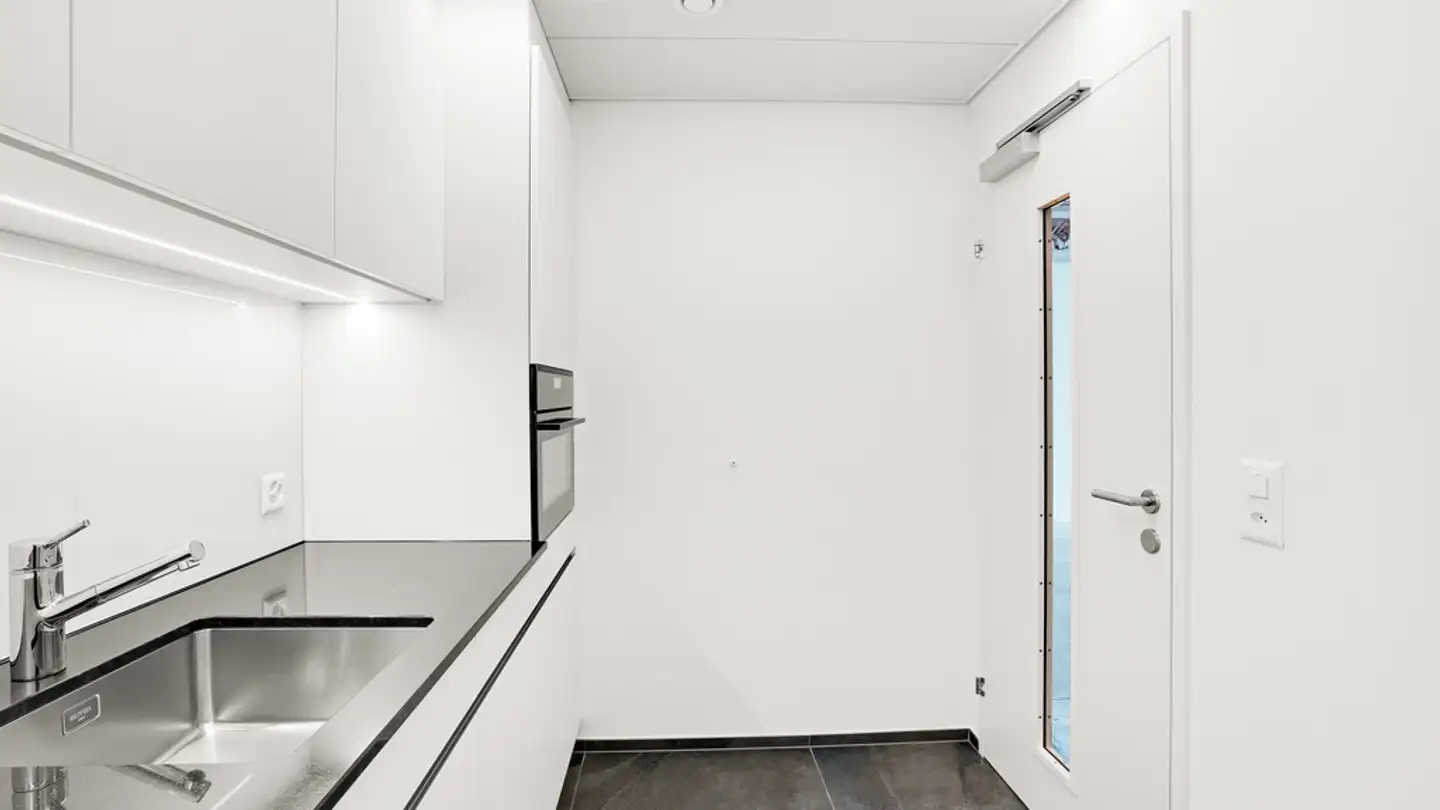 Spazio ufficio in affitto - Churerstrasse 1a, 9450 Altstätten SG - Photo 4