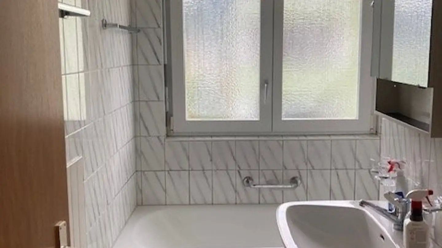 Appartamento in affitto - Staldenacker 9, 5014 Gretzenbach - Photo 2