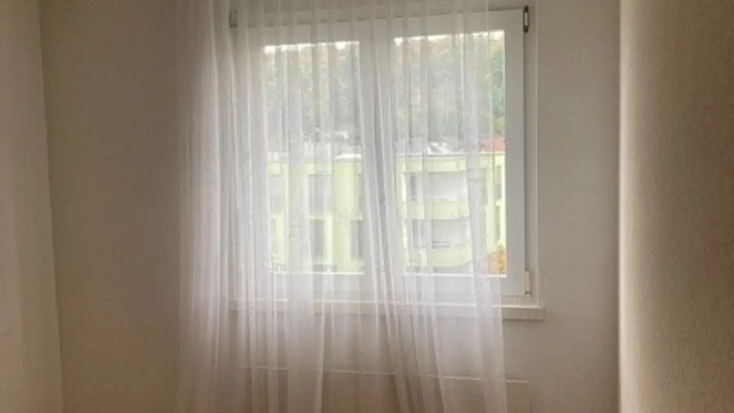 Appartamento in affitto - Staldenacker 9, 5014 Gretzenbach - Photo 3