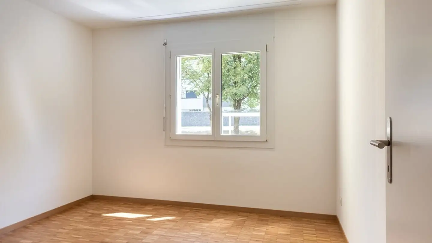 Appartamento in affitto - Ziegelgut 16, 7206 Igis - Photo 3