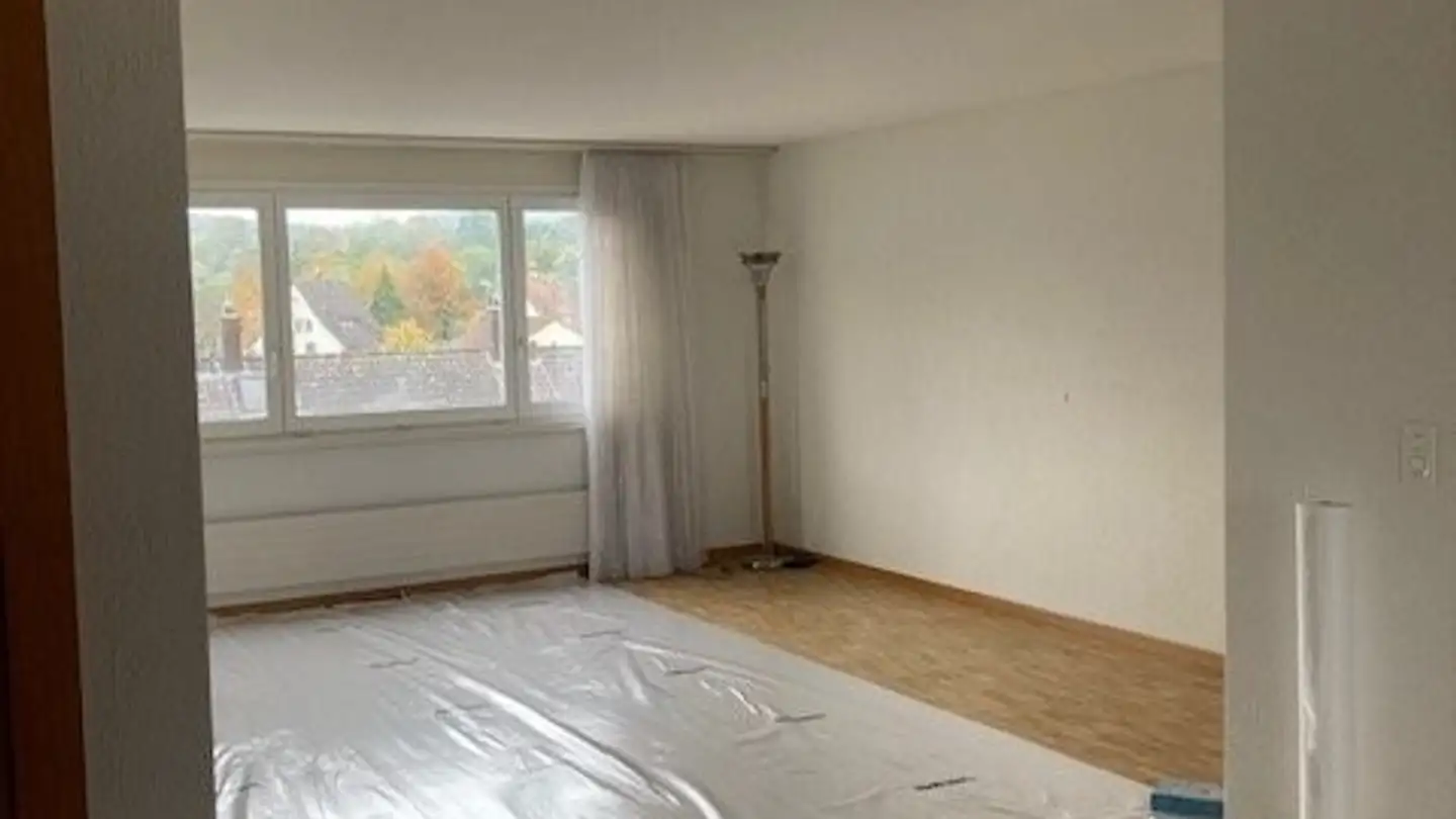 Apartment for rent - Staldenacker 9, 5014 Gretzenbach