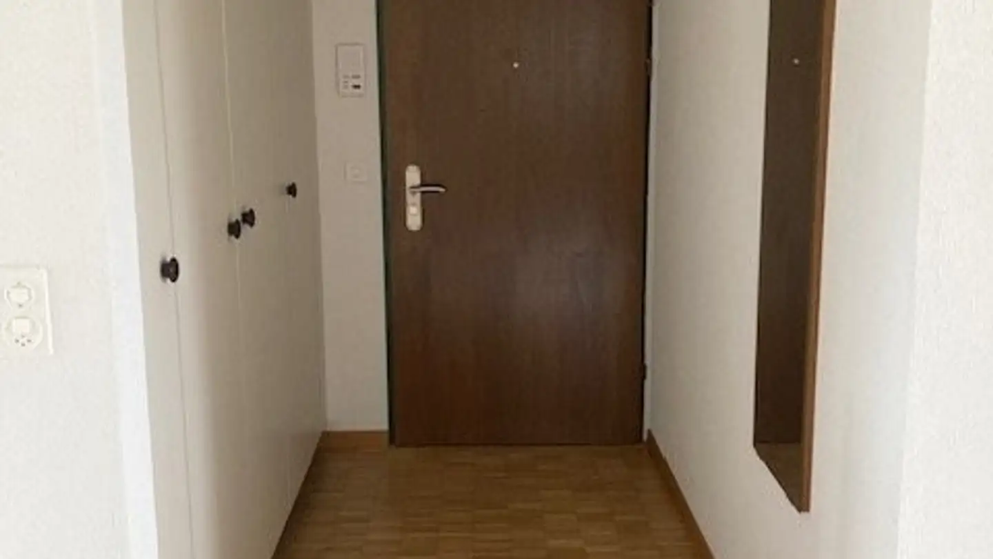 Appartamento in affitto - Staldenacker 9, 5014 Gretzenbach - Photo 4