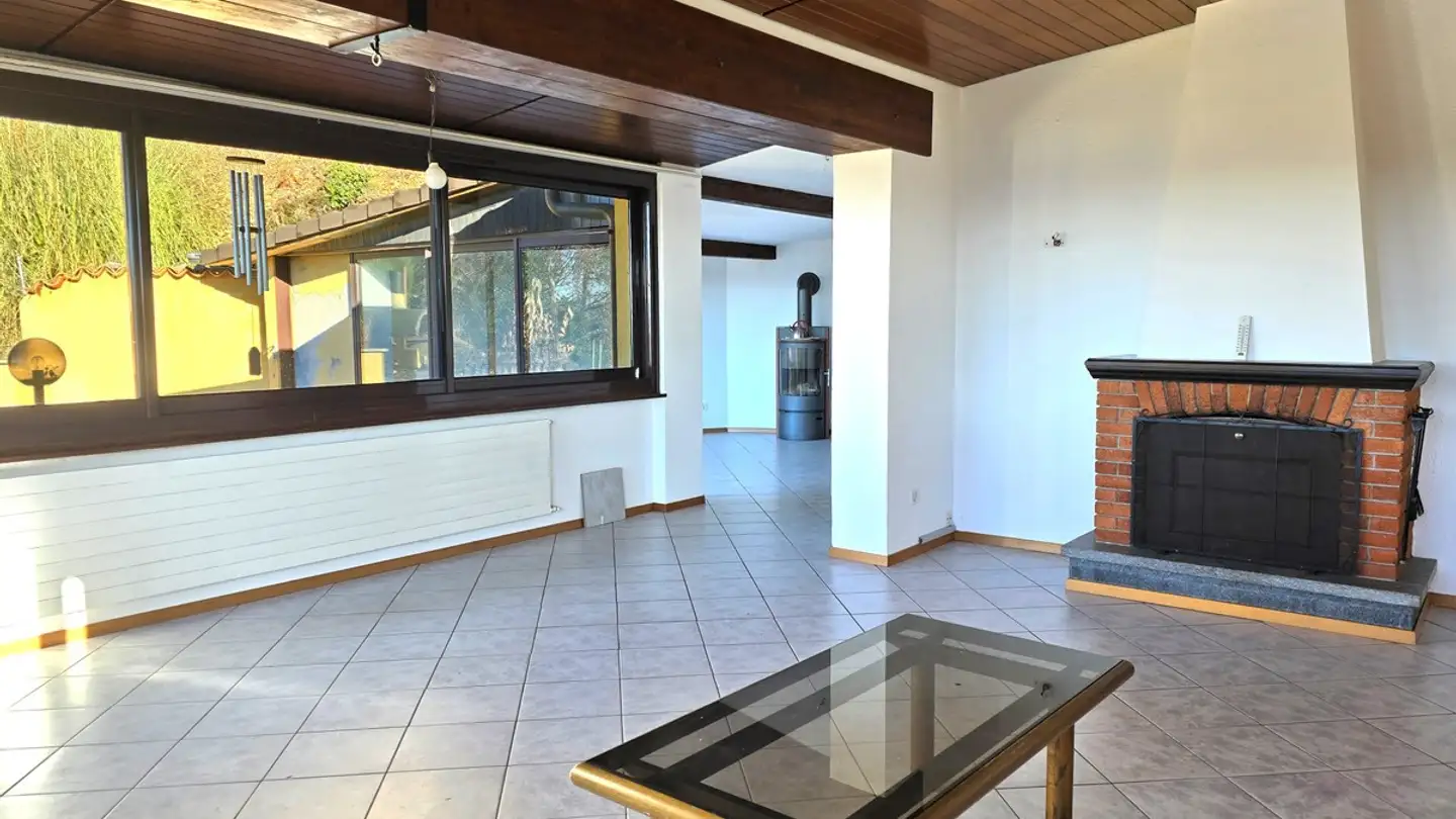 Villa à vendre - 6994 Aranno - Photo 4