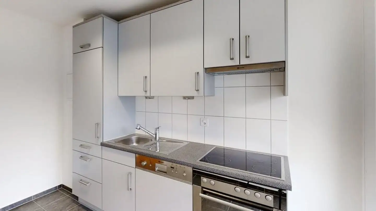 Appartamento in affitto - Gorenmattstrasse 2, 4102 Binningen - Foto 4