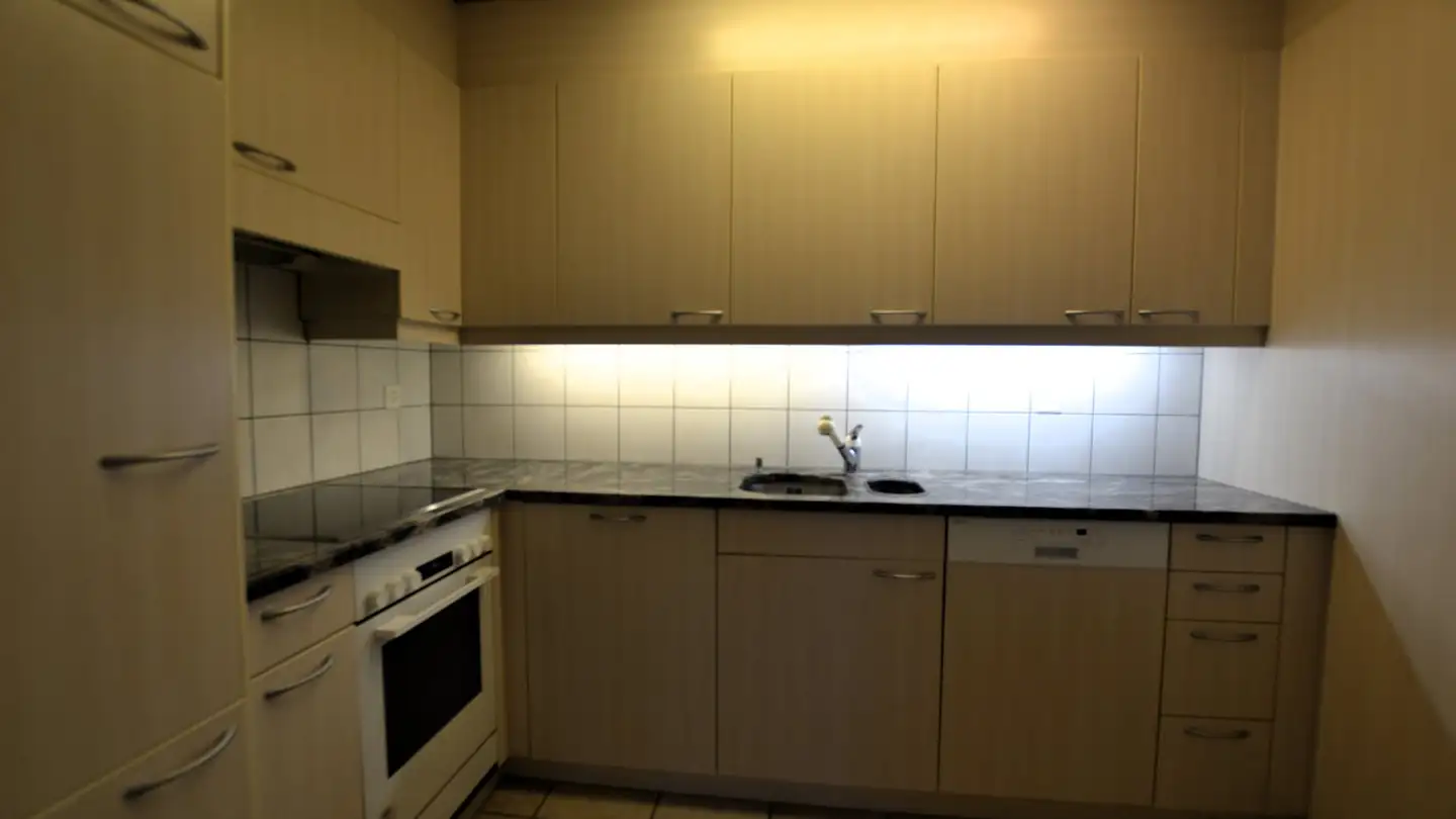 Apartment for rent - Wiesenweg 7, 5034 Suhr - Photo 2