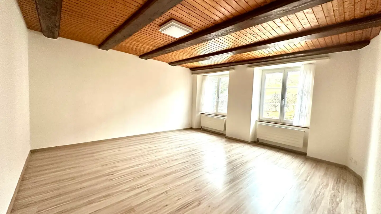 Appartamento in affitto - Seewenstrasse 41, 4413 Büren SO