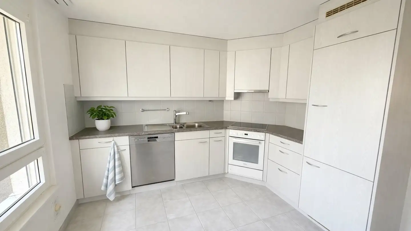 Apartment for rent - Manzenweg 6, 8269 Fruthwilen - Photo 3