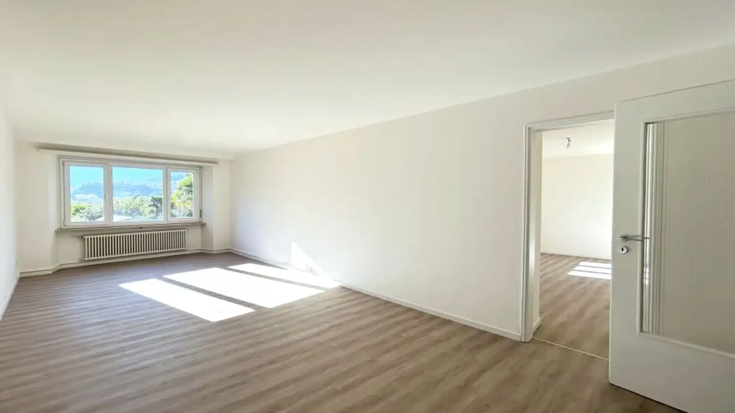 Wohnung mieten - Via Cantonale 57, 6652 Tegna - Foto 3