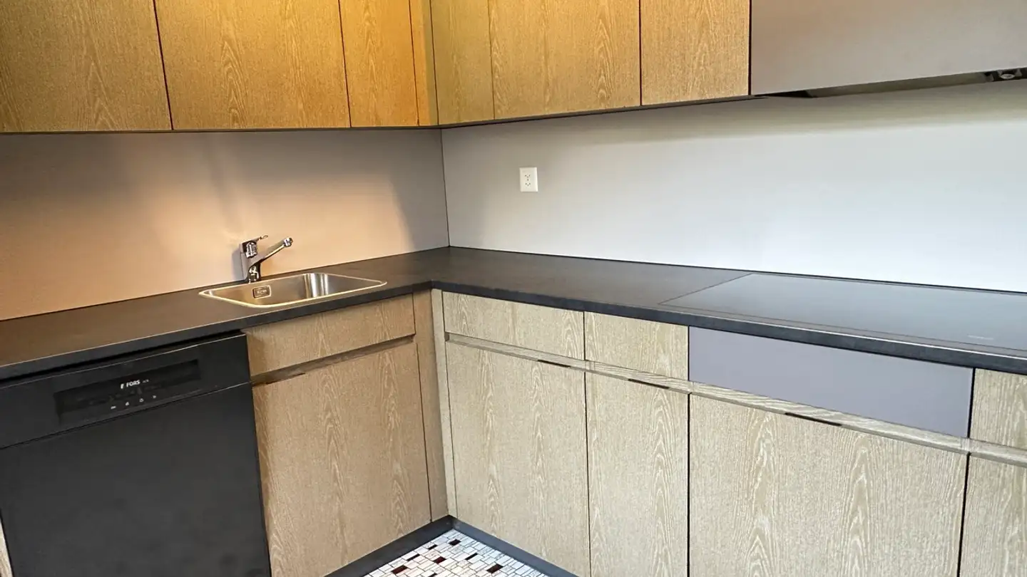 Appartamento in affitto - Seewenstrasse 41, 4413 Büren SO - Foto 4