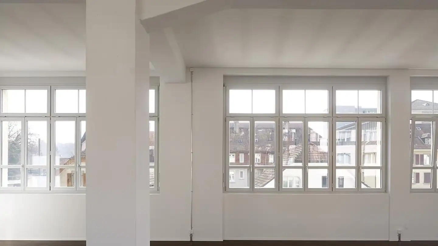 Appartamento in affitto - Rue Du Faucon / Falkenstrasse 44, 2502 Biel/Bienne - Foto 4