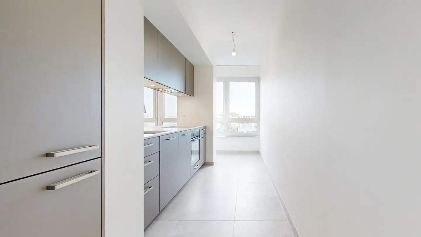 Appartamento in affitto - Rue De Lausanne 143, 1202 Genève - Foto 4