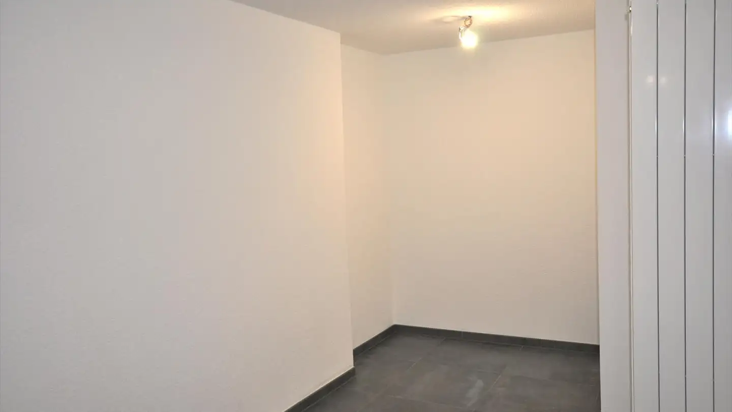 Appartamento in affitto - Grand-Rue 29, 2900 Porrentruy - Photo 3