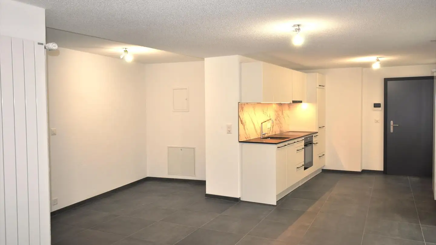 Appartamento in affitto - Grand-Rue 29, 2900 Porrentruy - Photo 4