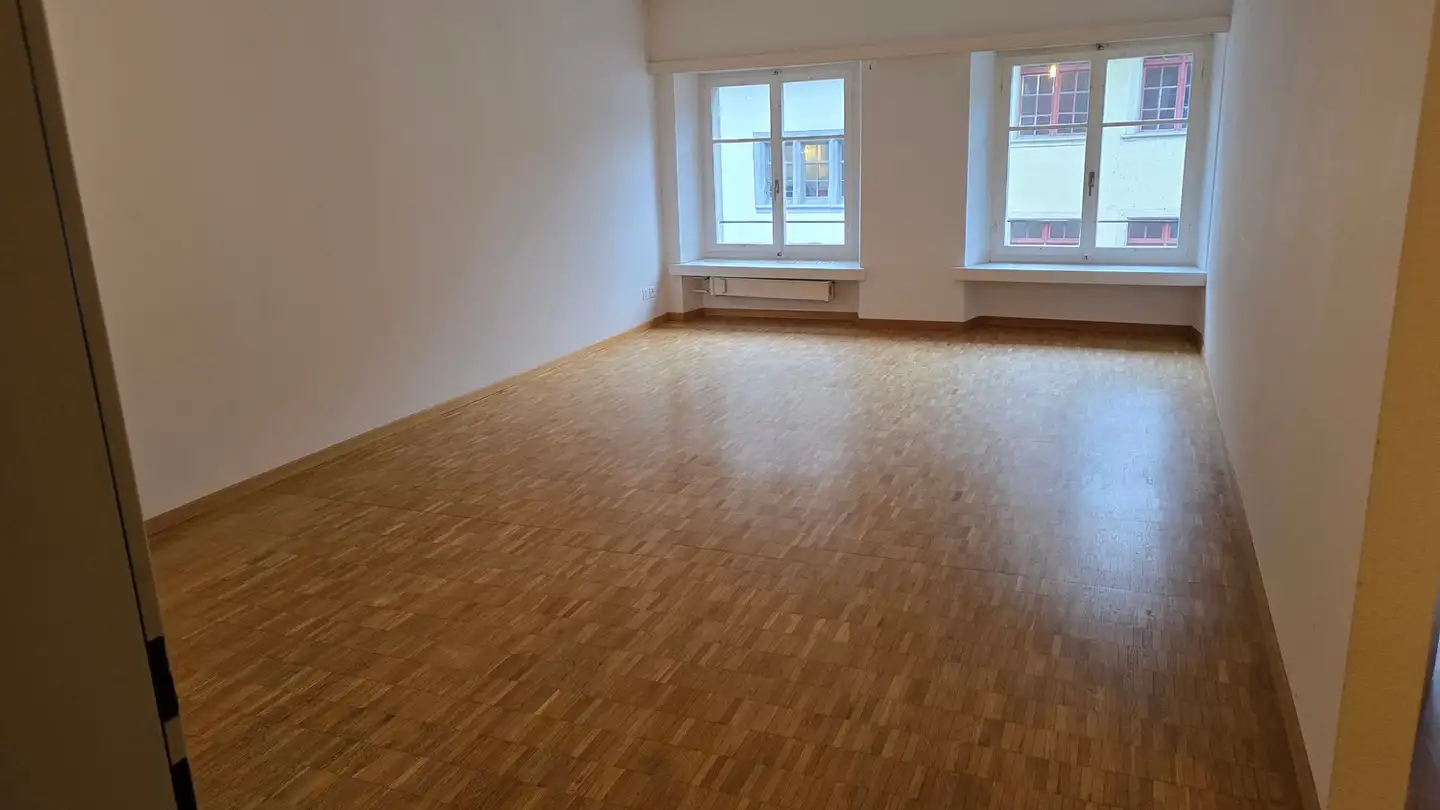 Appartamento in affitto - Understadt 12, 8260 Stein am Rhein - Foto 2