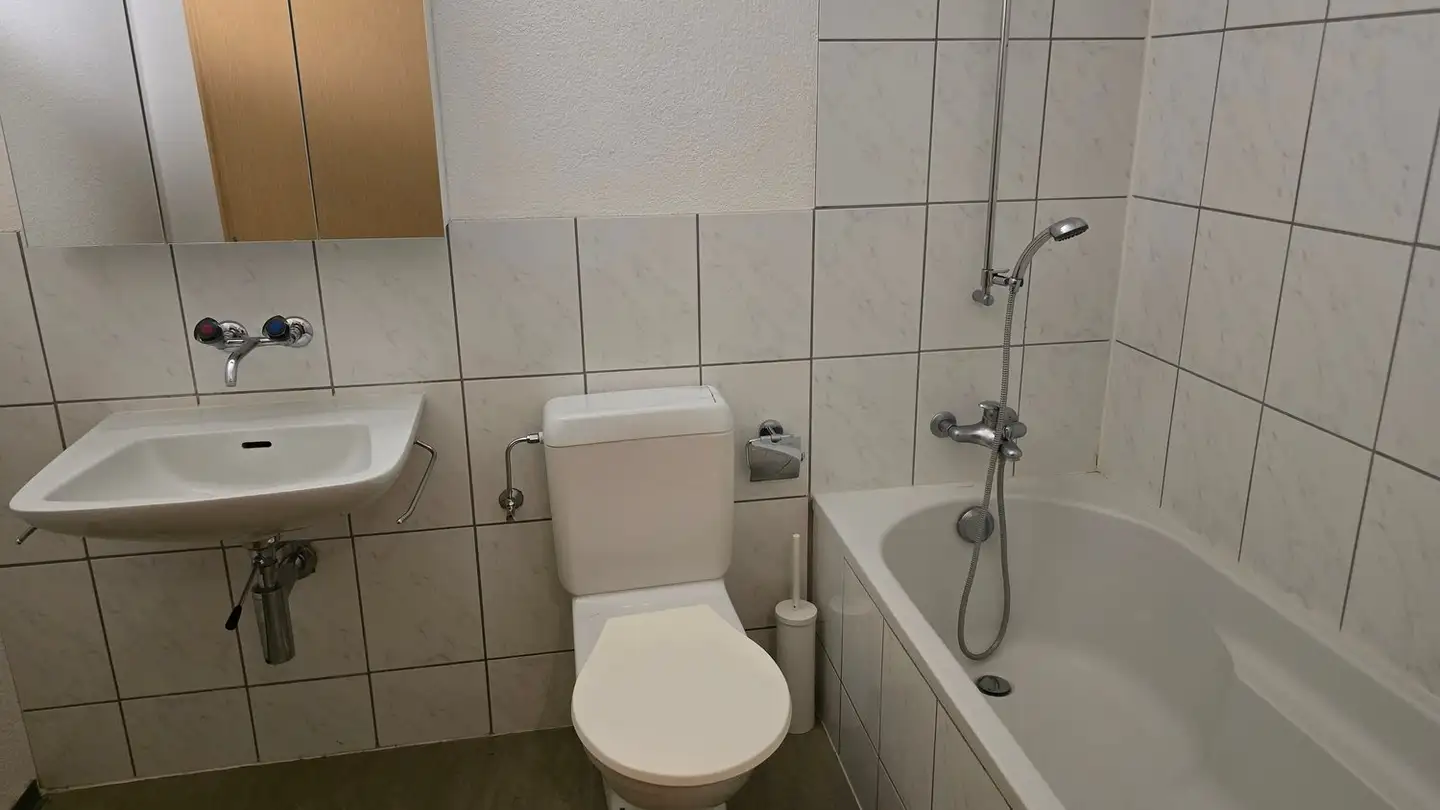 Appartamento in affitto - Understadt 12, 8260 Stein am Rhein - Foto 4