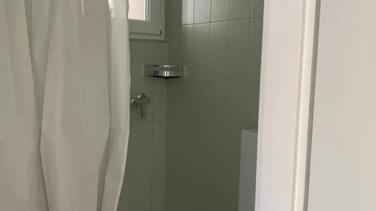 Studio mieten - Hirschengraben 3, 8001 Zürich - Foto 4