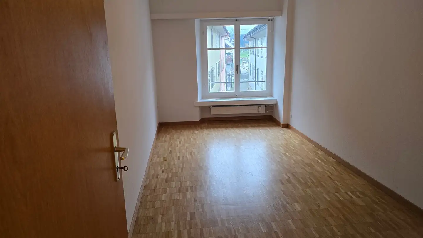 Appartamento in affitto - Understadt 12, 8260 Stein am Rhein - Foto 3