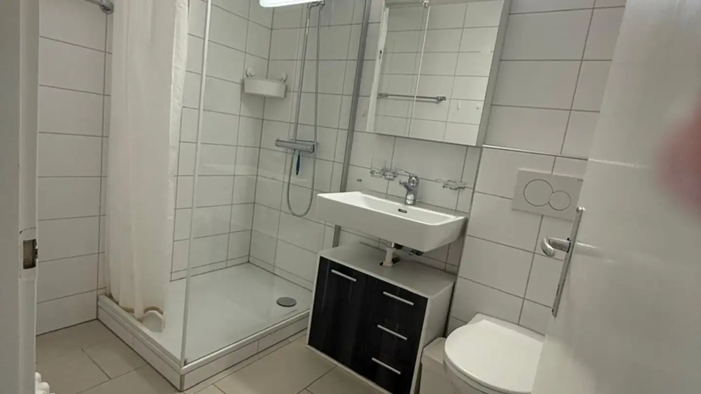 Appartamento in affitto - Reutenenstrasse 12, 5210 Windisch - Photo 4