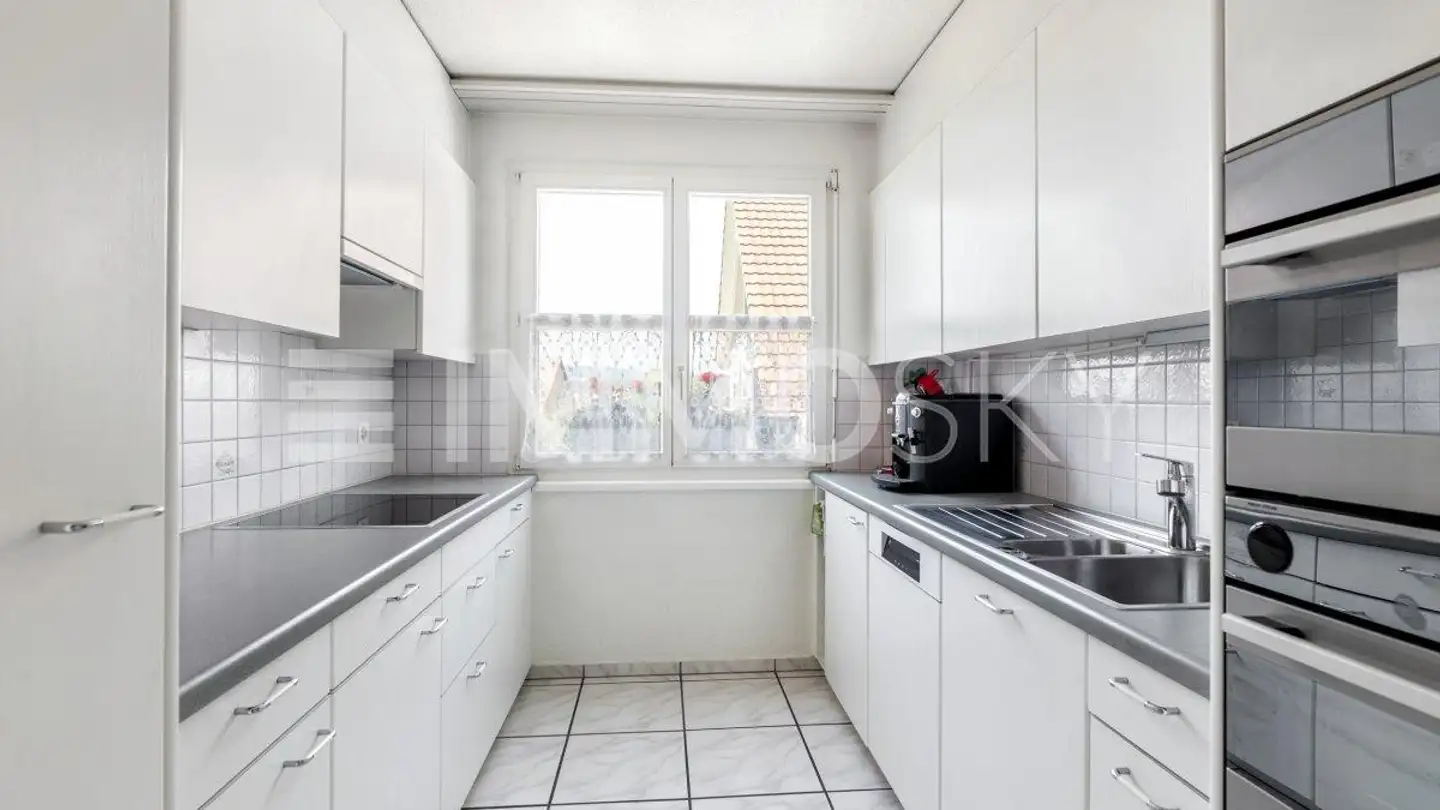 Wohnung kaufen - 8552 Felben-Wellhausen - Foto 3