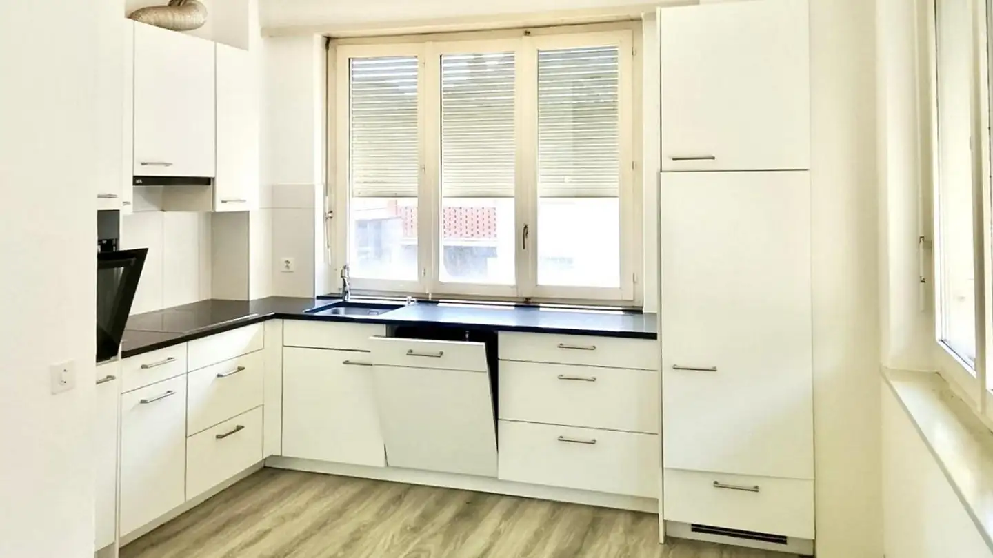Appartement à vendre - 6670 Avegno - Photo 4