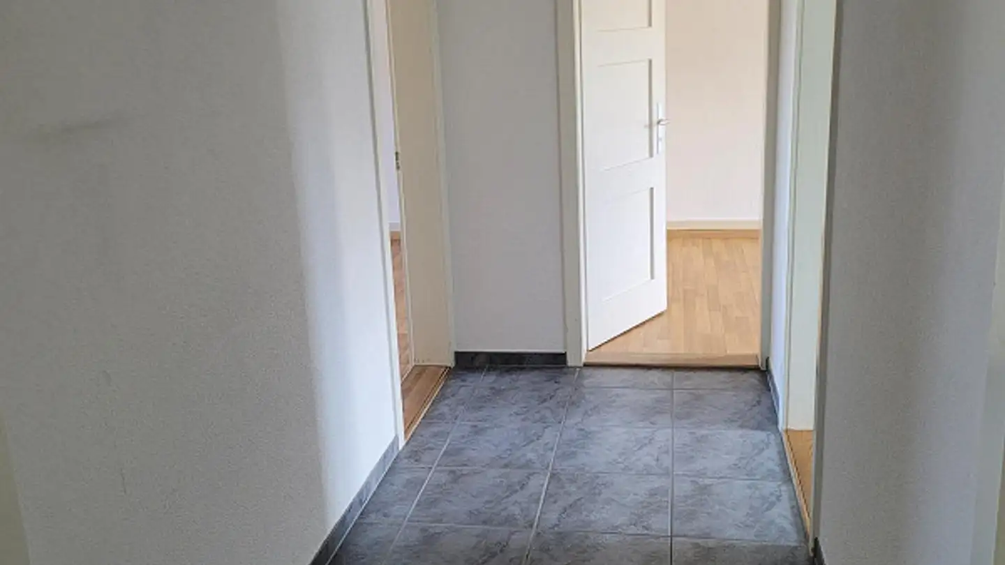 Apartment for rent - Fortunastrasse 9, 7000 Chur - Photo 4