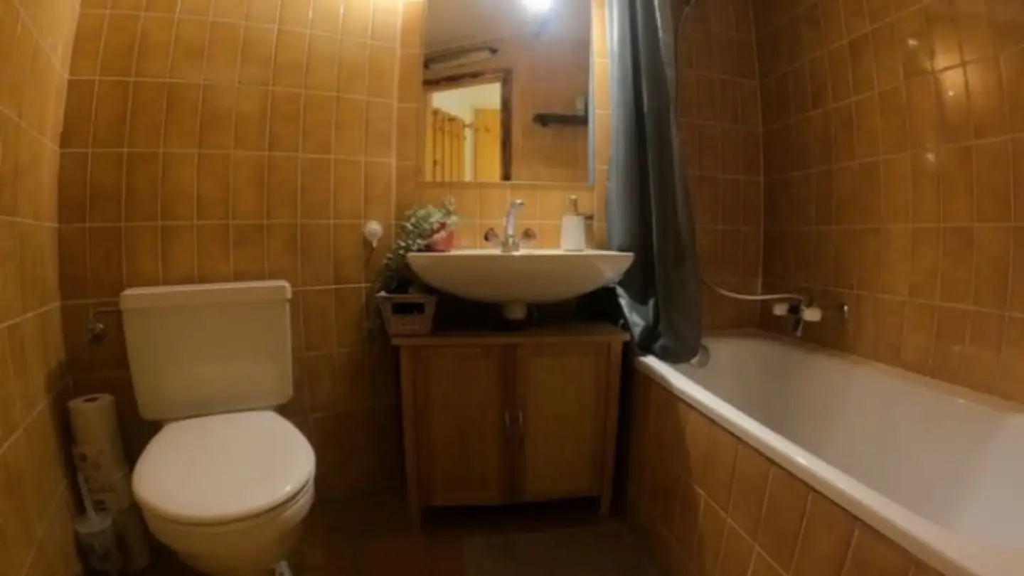 Appartamento in affitto - Route D'anzère, 1972 Anzère - Photo 4