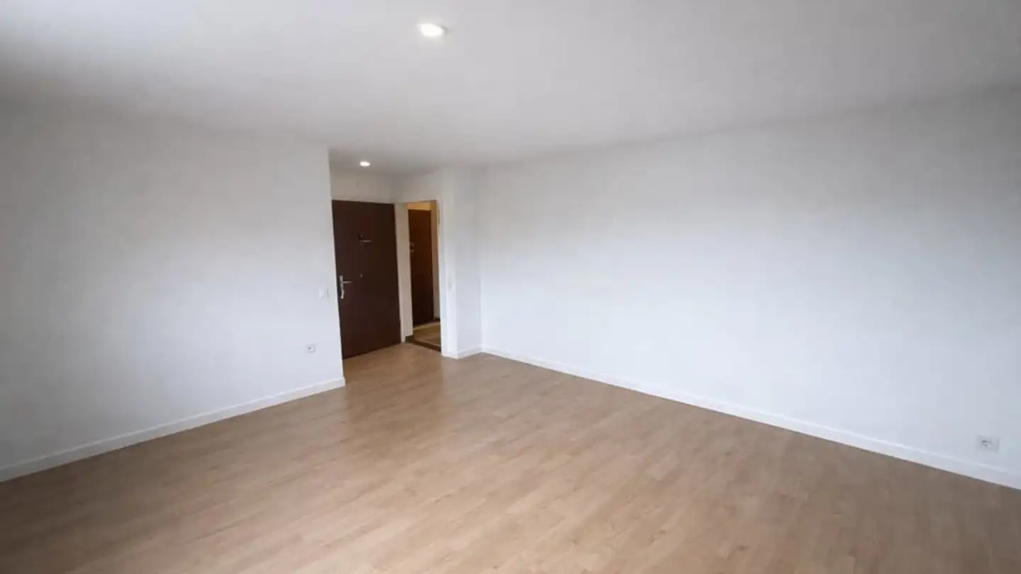 Appartamento in affitto - Rue De La Charrière 73, 2300 La Chaux-de-Fonds