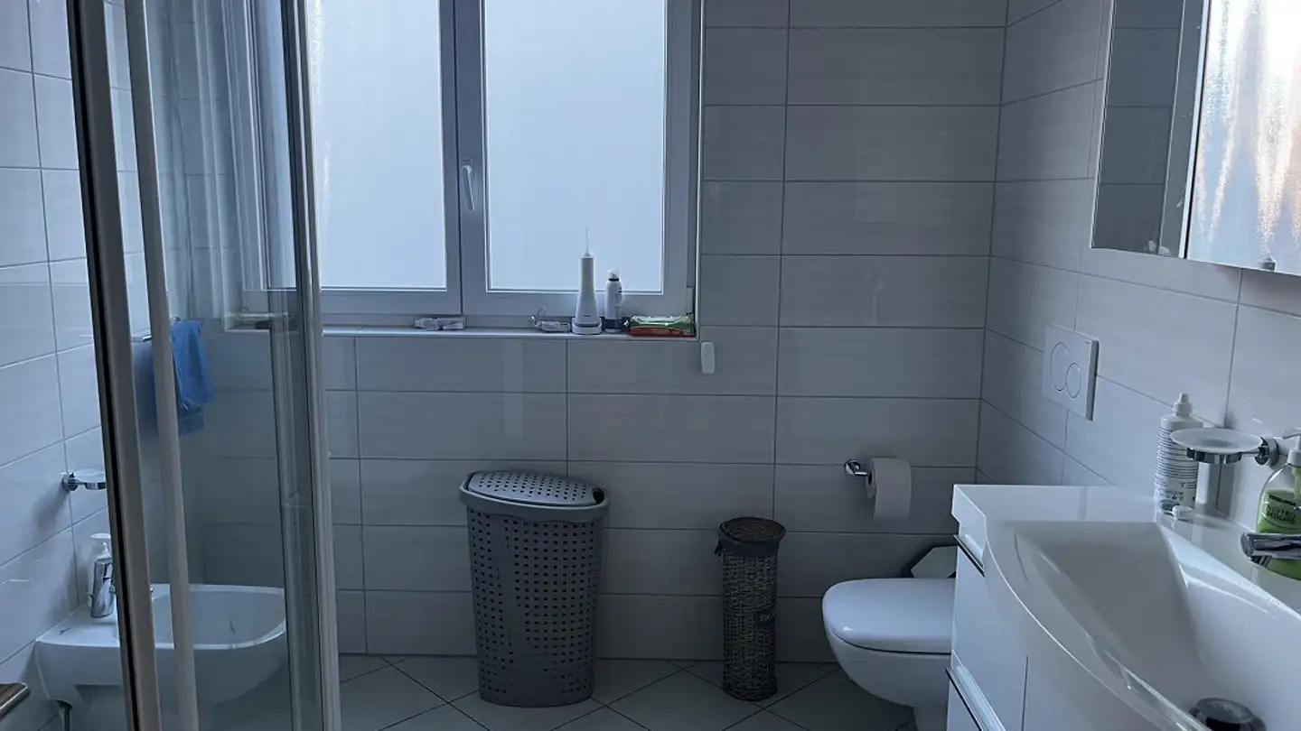 Wohnung kaufen - In Pasquee 11, 6528 Camorino - Foto 4