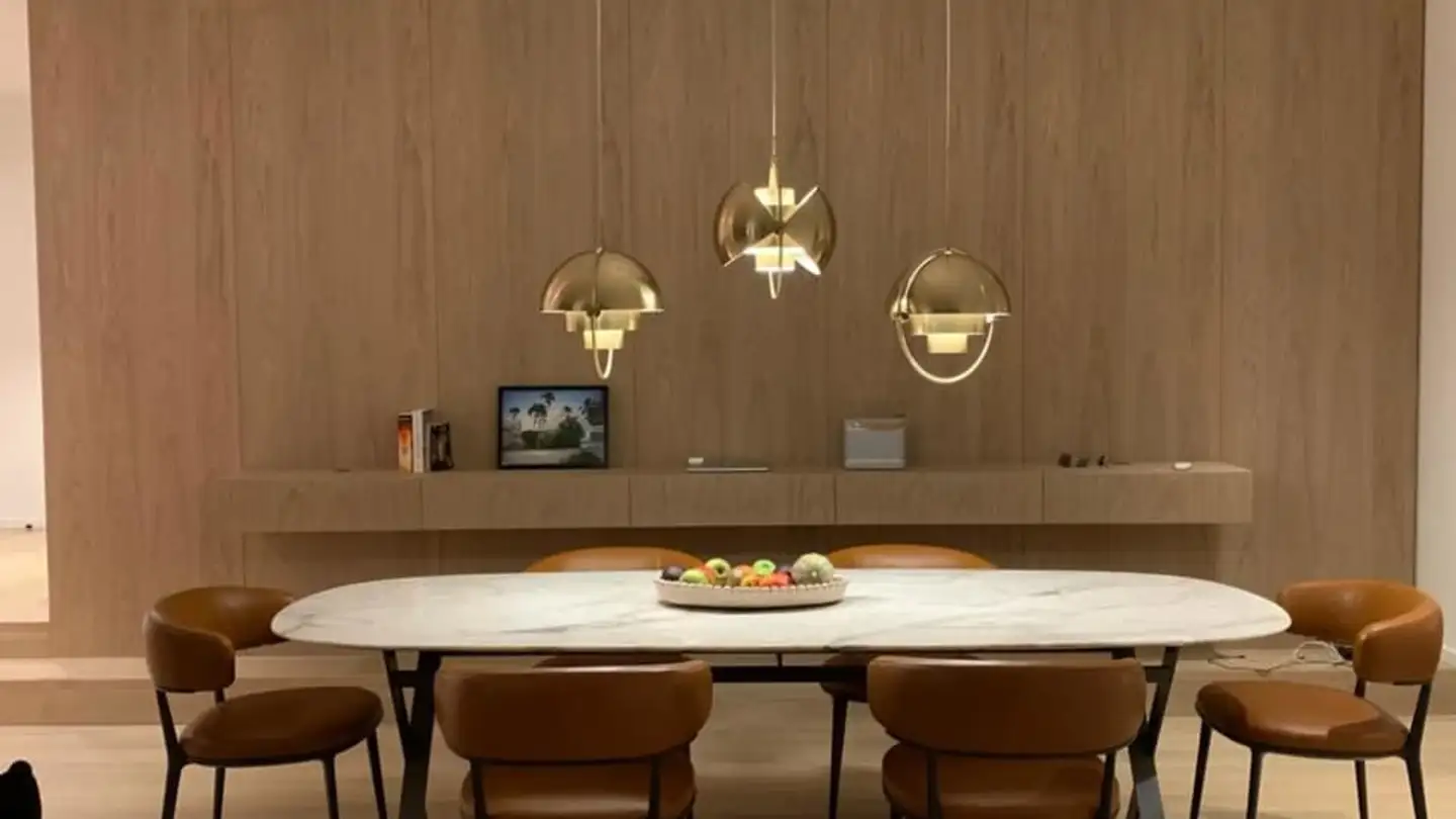 Appartamento in affitto - Rue De Lausanne 40, 1110 Morges - Photo 2