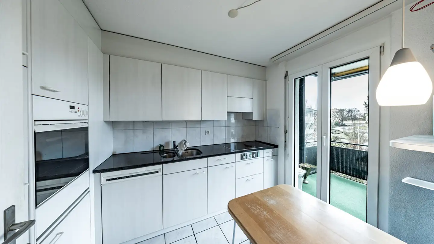 Appartamento in vendita - Hüslerhofstrasse 63, 4513 Langendorf - Foto 4