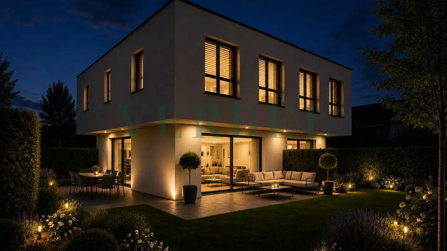 Casa bifamiliare in vendita - 1736 St. Silvester - Foto 3