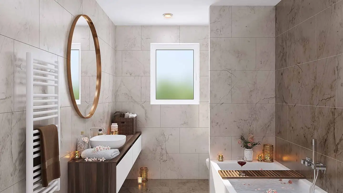 Duplex in vendita - 1291 Commugny - Foto 4