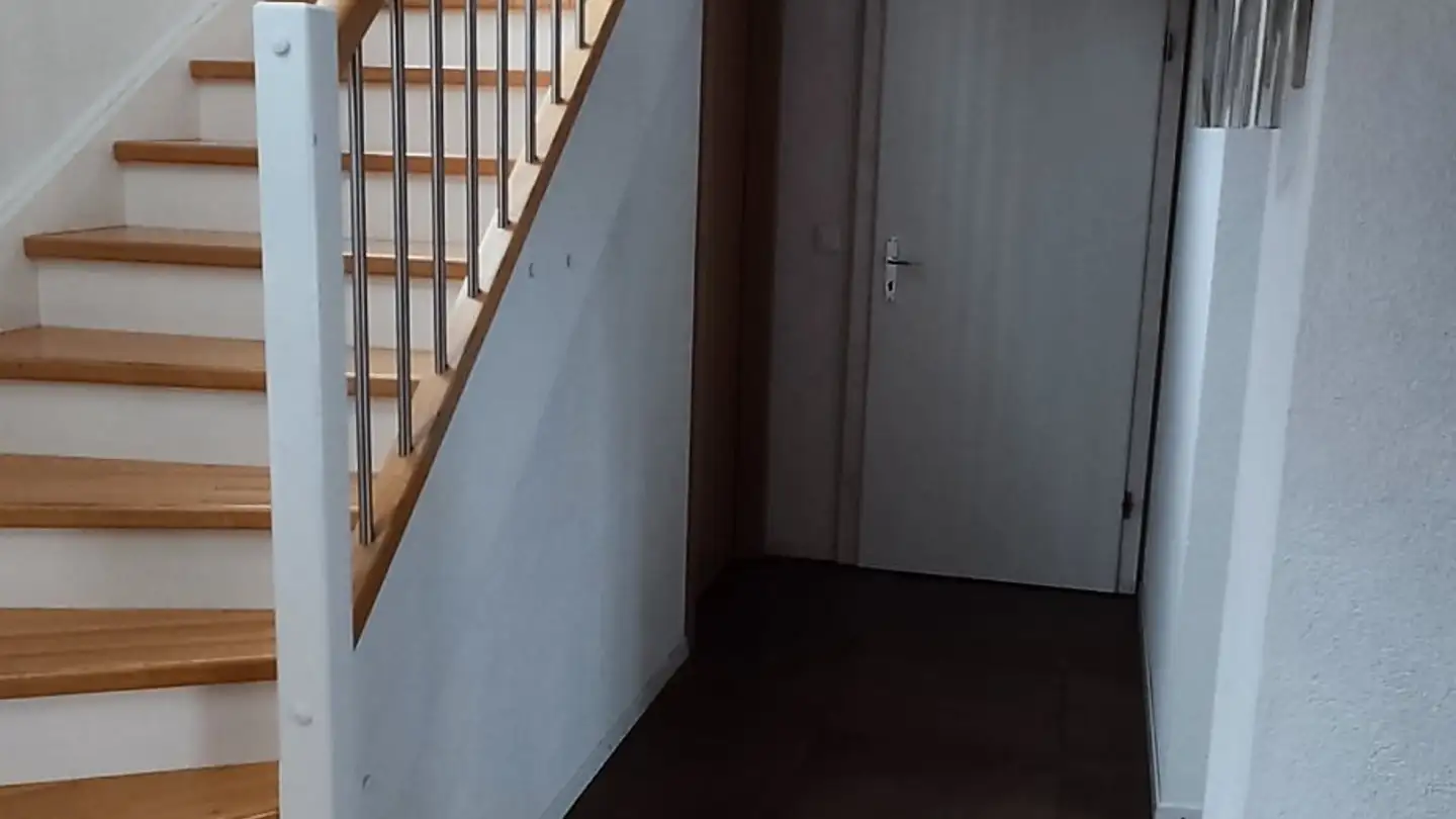 Single house for rent - 1052 Le Mont-sur-Lausanne - Photo 4