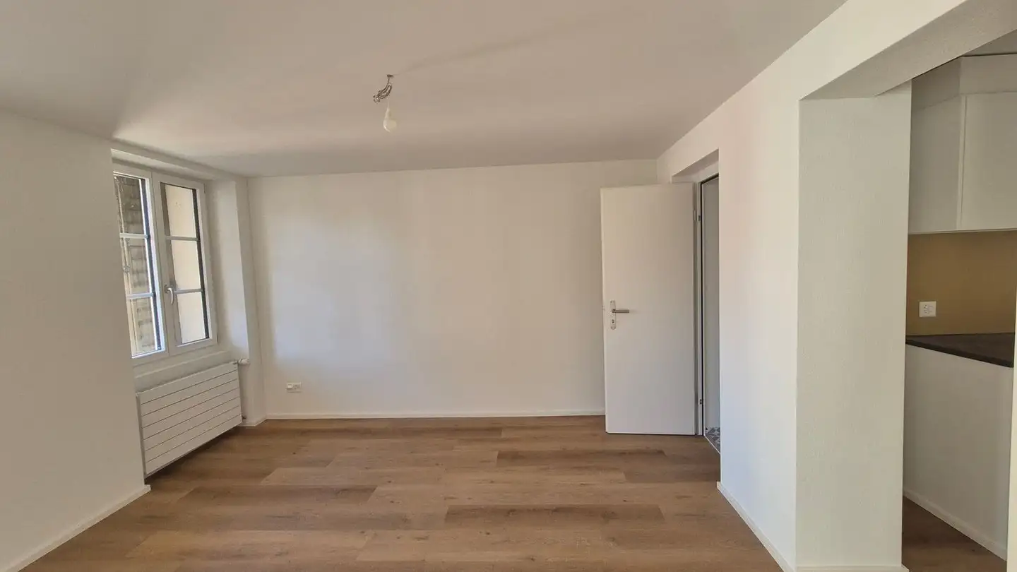 Wohnung mieten - Sternengasse 7, 4800 Zofingen - Foto 2