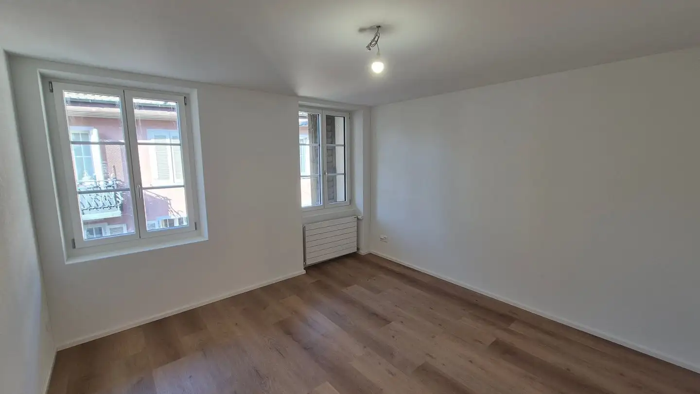 Wohnung mieten - Sternengasse 7, 4800 Zofingen - Foto 4