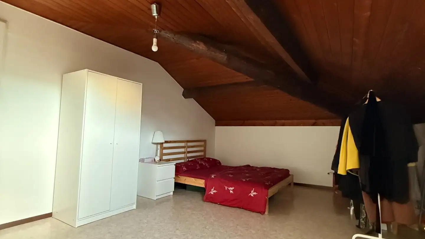 Appartamento in affitto - 6900 Lugano - Photo 4