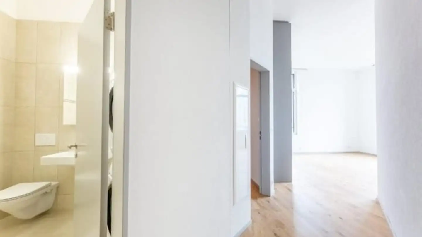 Appartamento in affitto - 8404 Winterthur - Foto 3