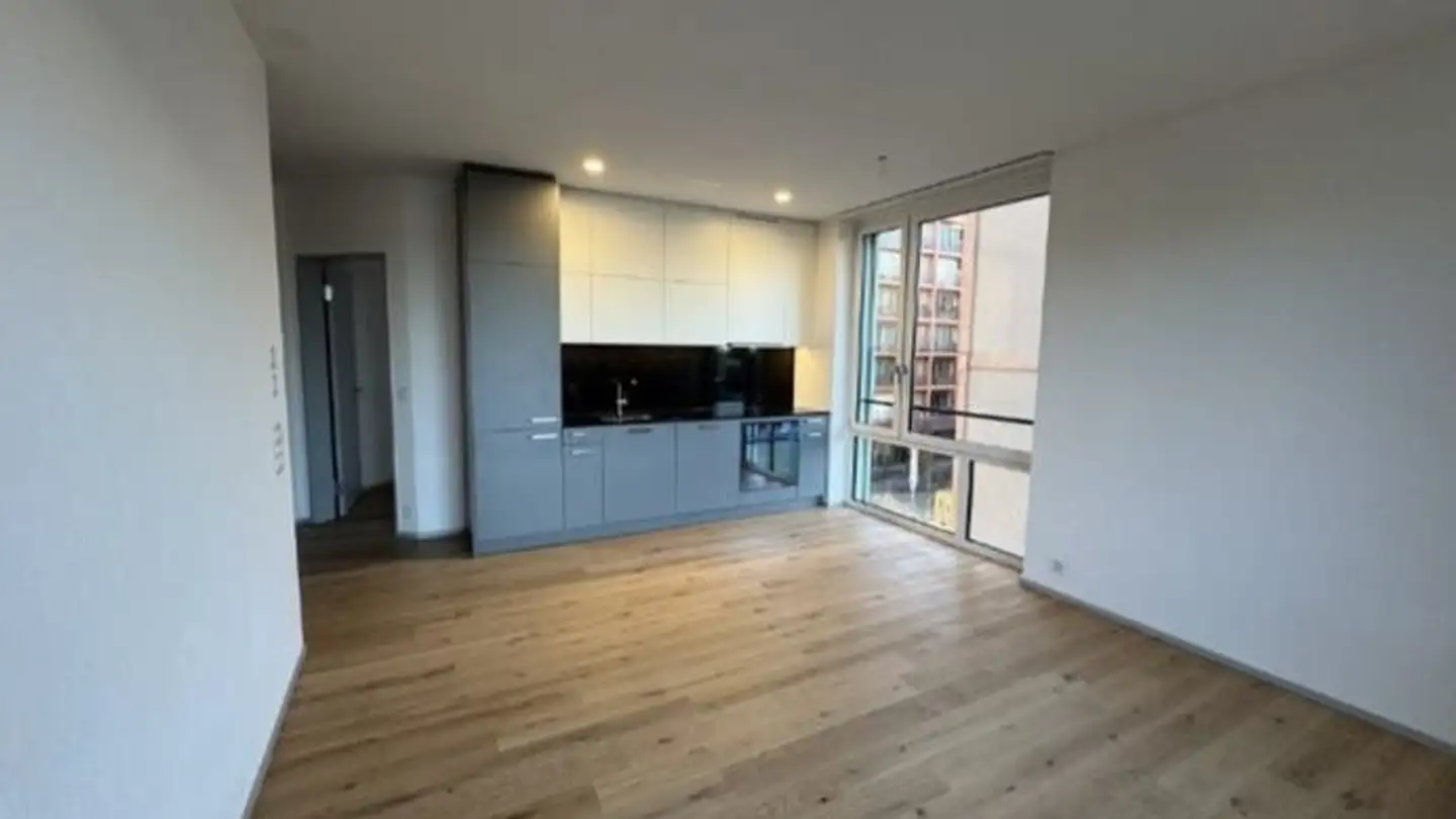 Appartamento in affitto - 8404 Winterthur - Foto 4