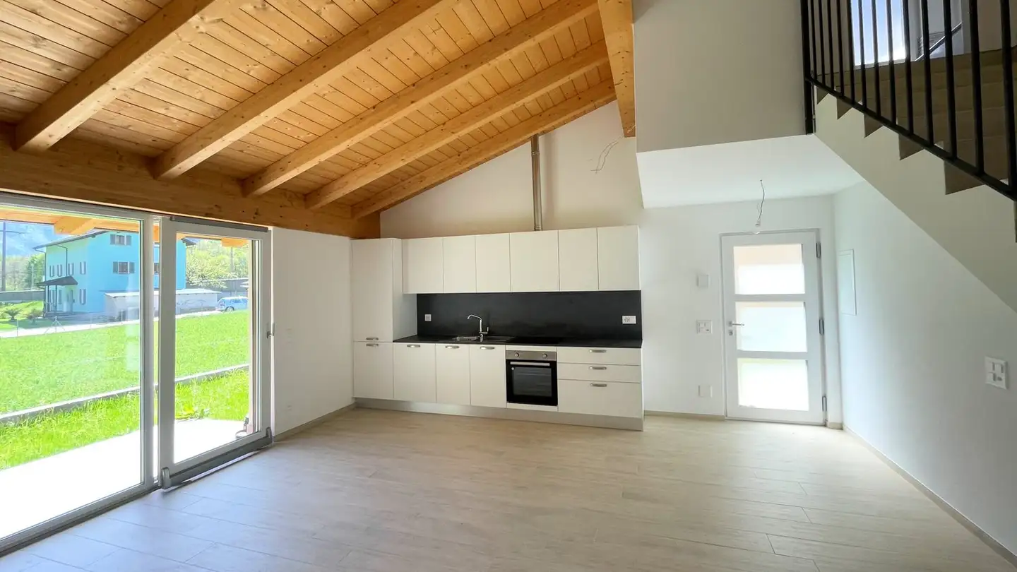 Maison individuelle à vendre - Via Bellinzona, 6743 Bodio TI - Photo 3