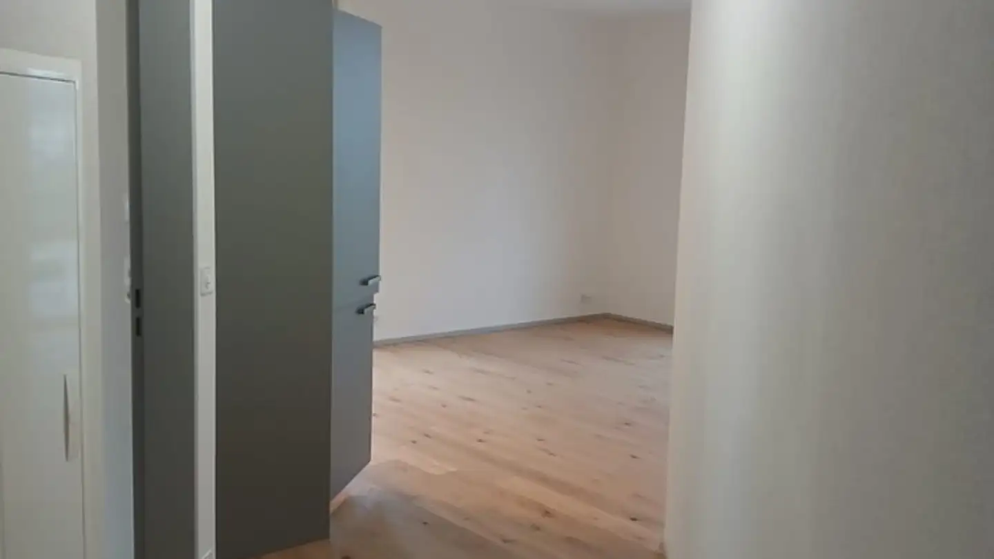 Appartamento in affitto - 8404 Winterthur