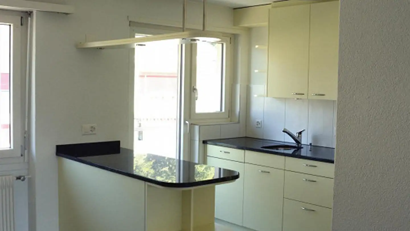 Wohnung mieten - Zielmatte 21, 6362 Stansstad