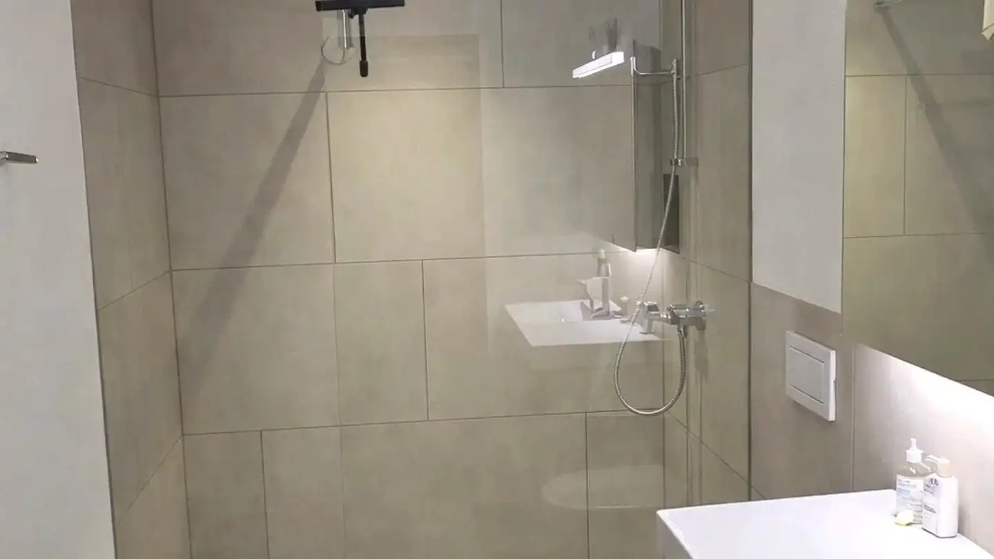 Wohnung mieten - Singisenstrasse 4a, 5630 Muri AG - Foto 3