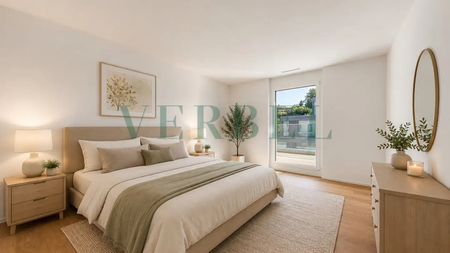 Apartment for sale - 1010 Lausanne - Photo 4