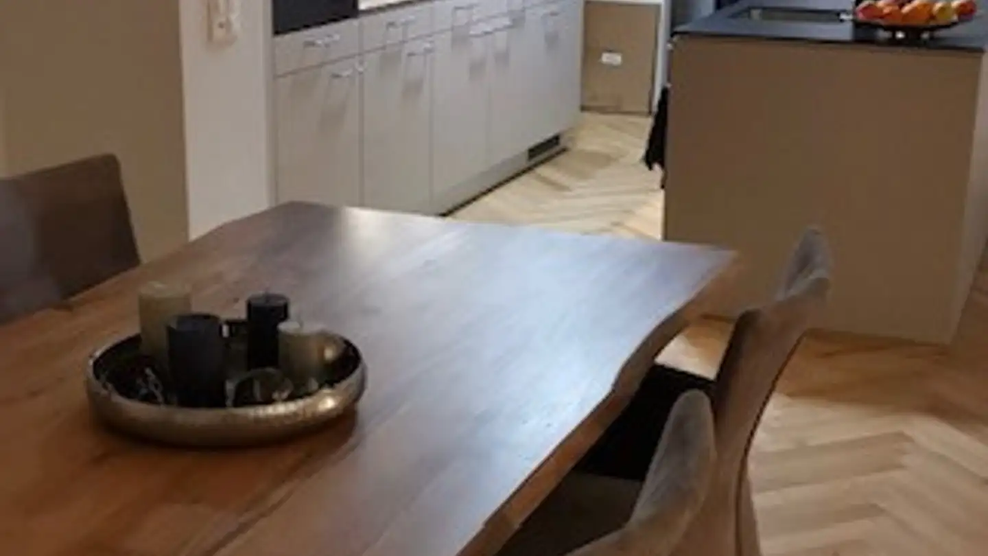 Apartment for rent - Bernapark 28, 3066 Stettlen - Photo 3