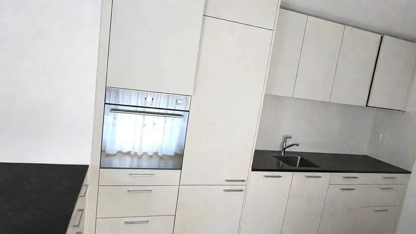 Wohnung mieten - Singisenstrasse 4a, 5630 Muri AG - Foto 4