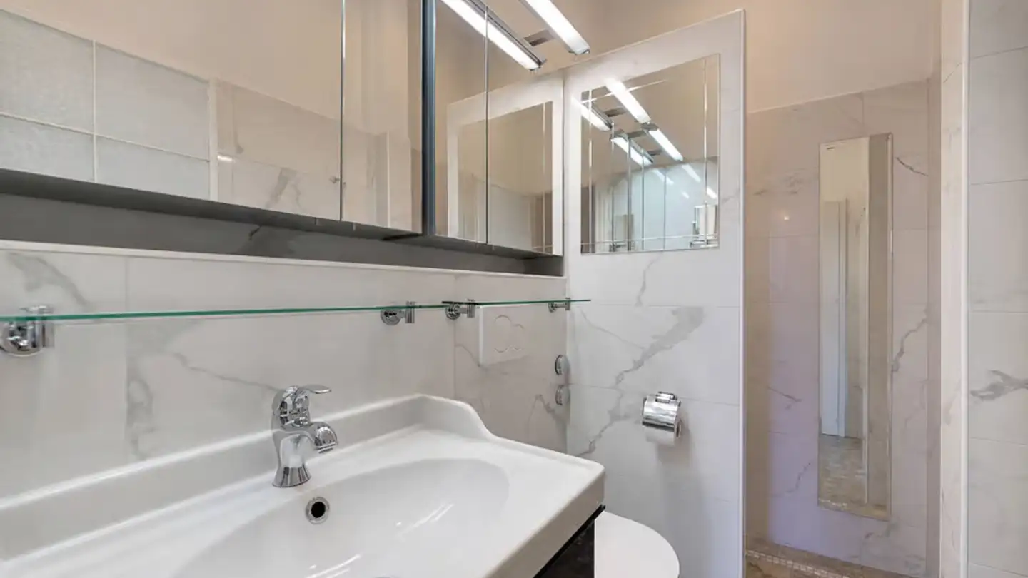 Apartment for sale - 1820 Territet - Photo 3